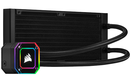 Z590